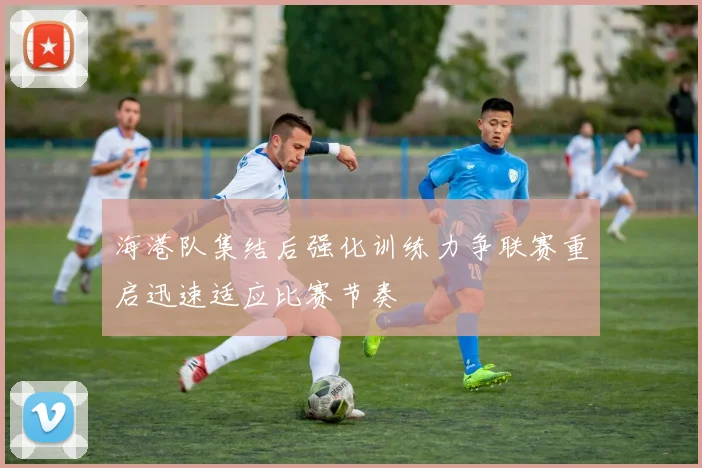 海港队集结后强化训练力争联赛重启迅速适应比赛节奏