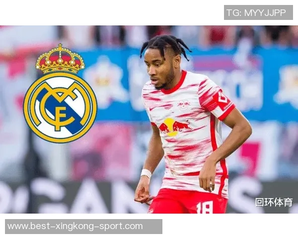 利雅得新月瞄准瑟尔洛特引进锋线新援计划再升级